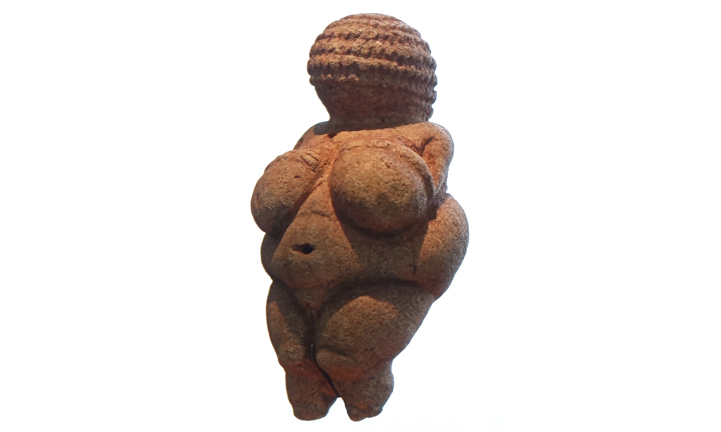 Smarthistory Venus Of Willendorf Thumb