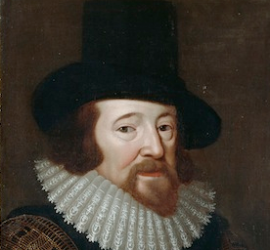 Francis Bacon, c. 1622, oil on canvas, 470 x 610 cm (Dulwich Picture Gallery)