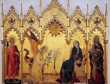 What made art valuable—then and now