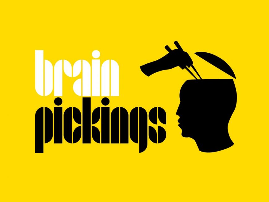 brain-pickings