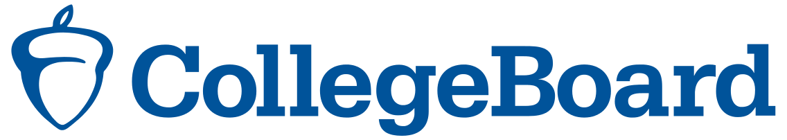 College_board_logo.svg
