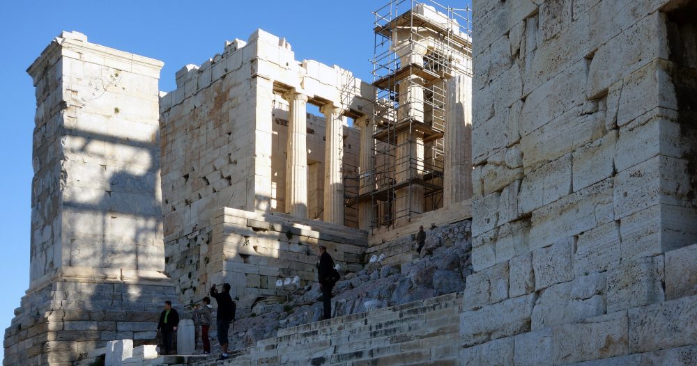 donor Surgery Algebra Temple of Athena Nike on the Athenian Acropolis – Smarthistory
