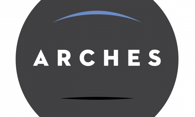 arches-logo-copy
