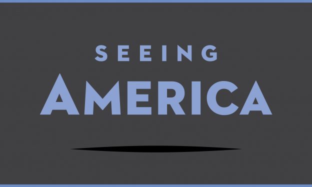a-seeing-america-logo