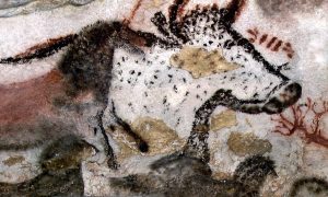 Prehistoric Art – Smarthistory