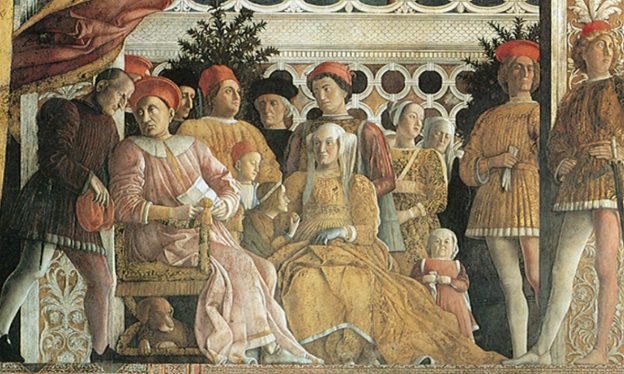 Andrea_Mantegna_-_Camera_picta-thumb