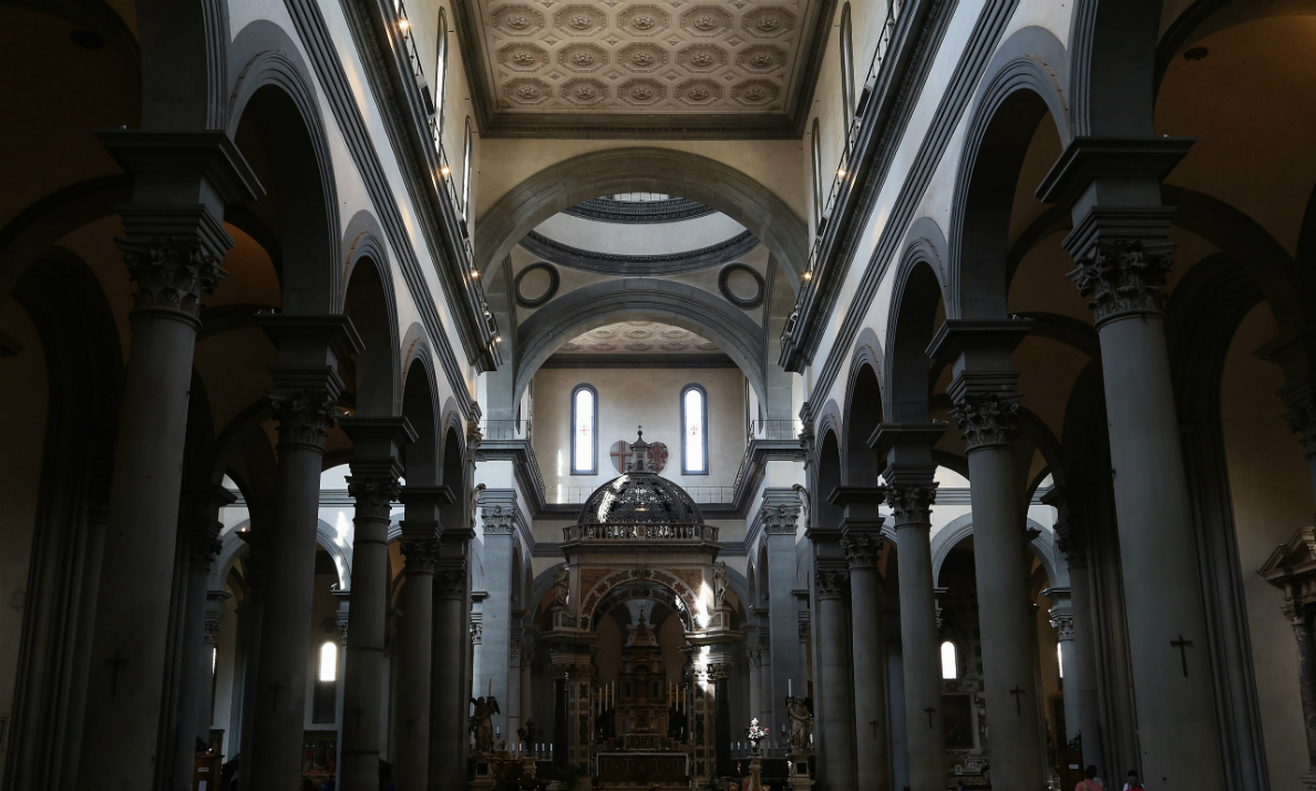 Smarthistory – Early applications of linear perspective, image size:1188x714