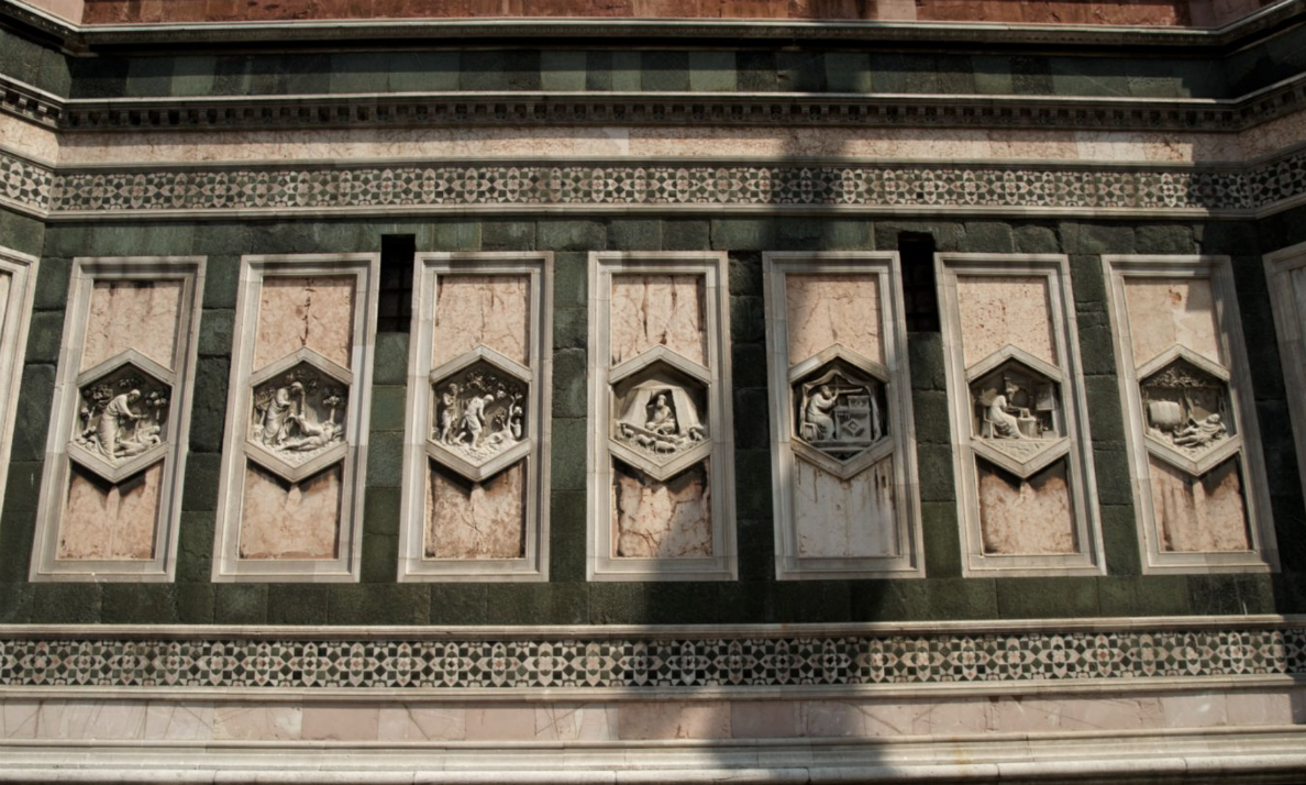 プリンセス•デス•パンチNicolas Andreas Taralis プリンセス•デス•パンチNicolas Andreas Taralis NICOLAS ANDREAS TARALIS