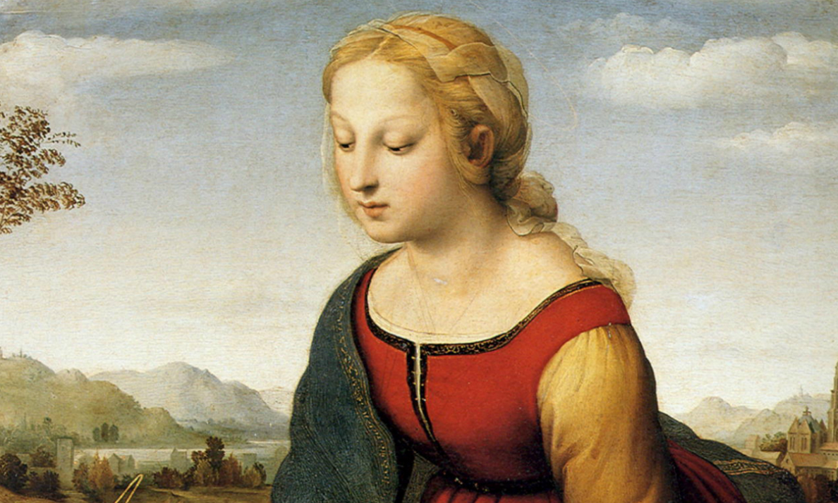 The Braided 'Medusa Ponytail' Will Be One of the Biggest Summer Hair Trends  — Photos | Allure, image size:1188x714