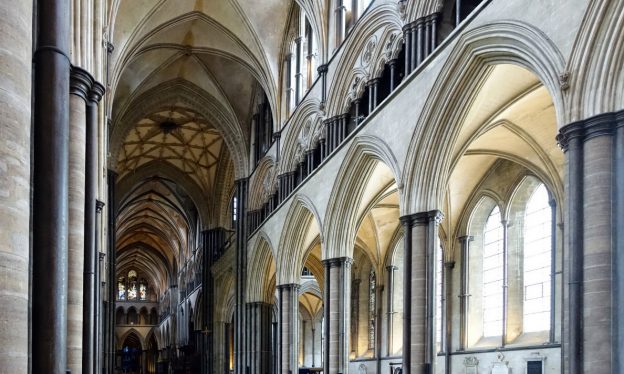 Salisbury-Cathedral-thumb