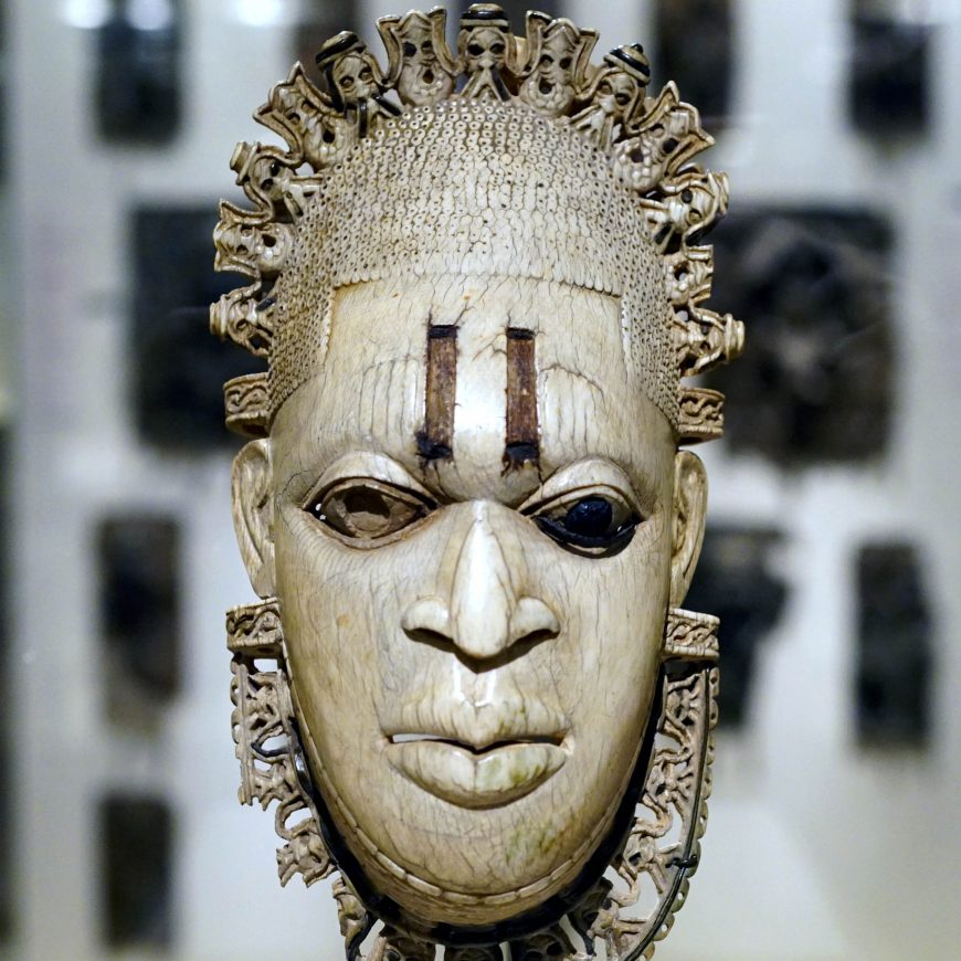 Microsoft campus visual data 8