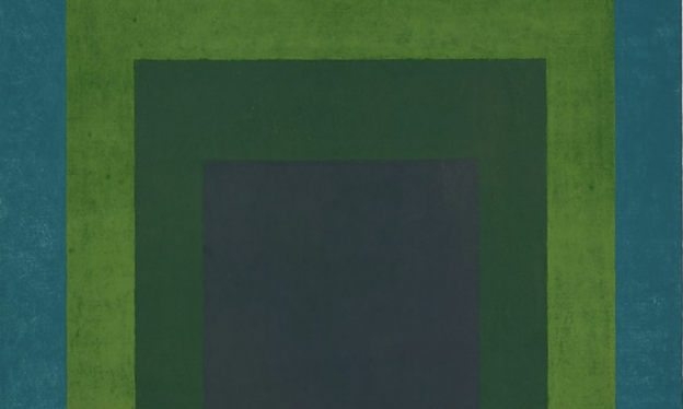Albers-Homage-to-the-Square-thumb