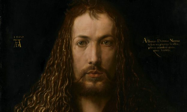 Albrecht_Dürer-1500_self-portrait-thumb