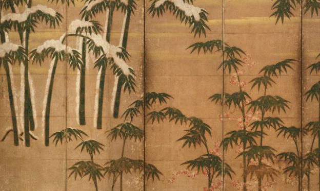 Bamboo-in-the-four-seasons-thumb