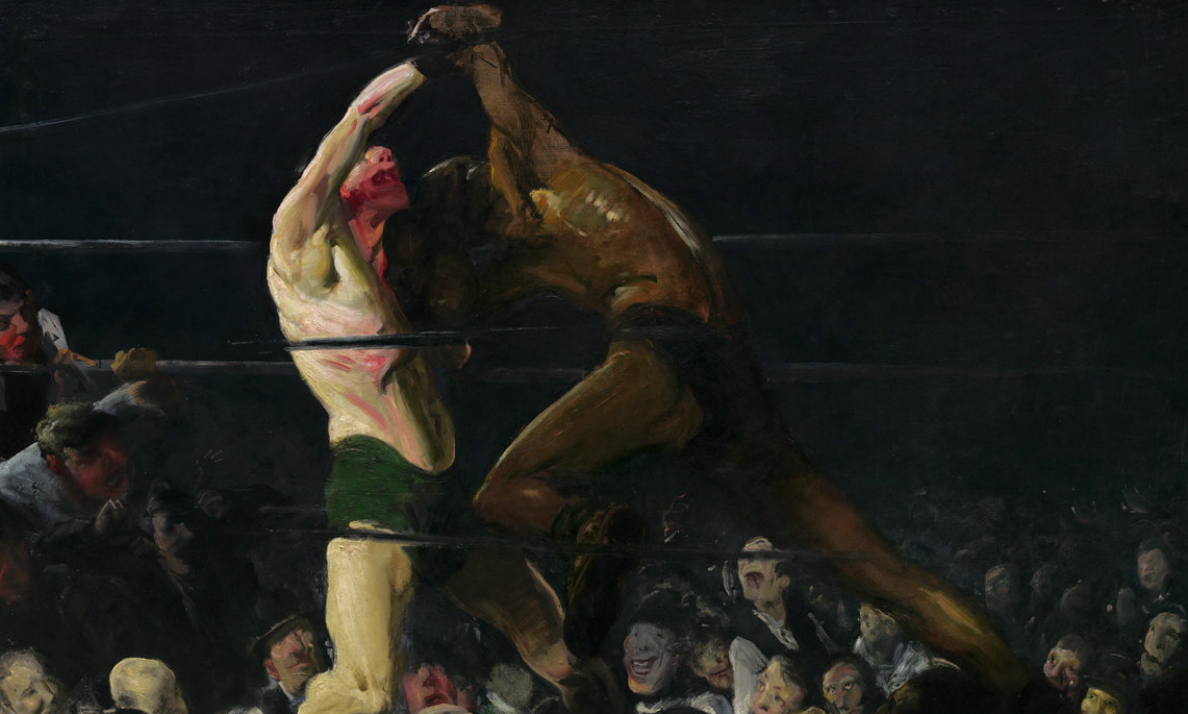 Robert Rauschenberg | Pace Gallery, image size:1188x714