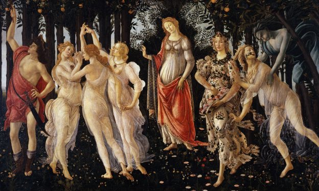 Botticelli-Primavera-thumb