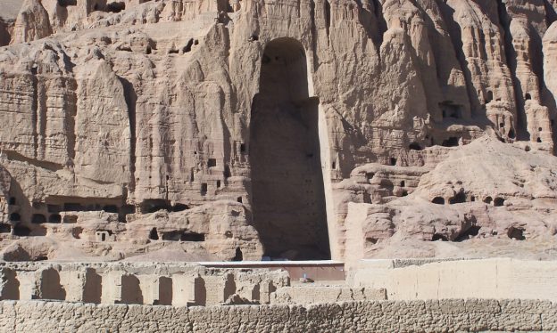 Buddhas-of-Bamiyan-thumb
