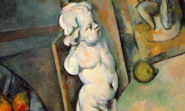 Cézanne_Still_Life_with_Plaster_Cupid-thumb