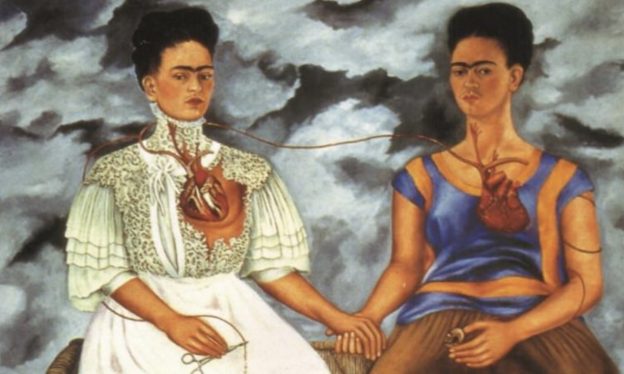 Frida-Kahlo-Two-Fridas-thumb