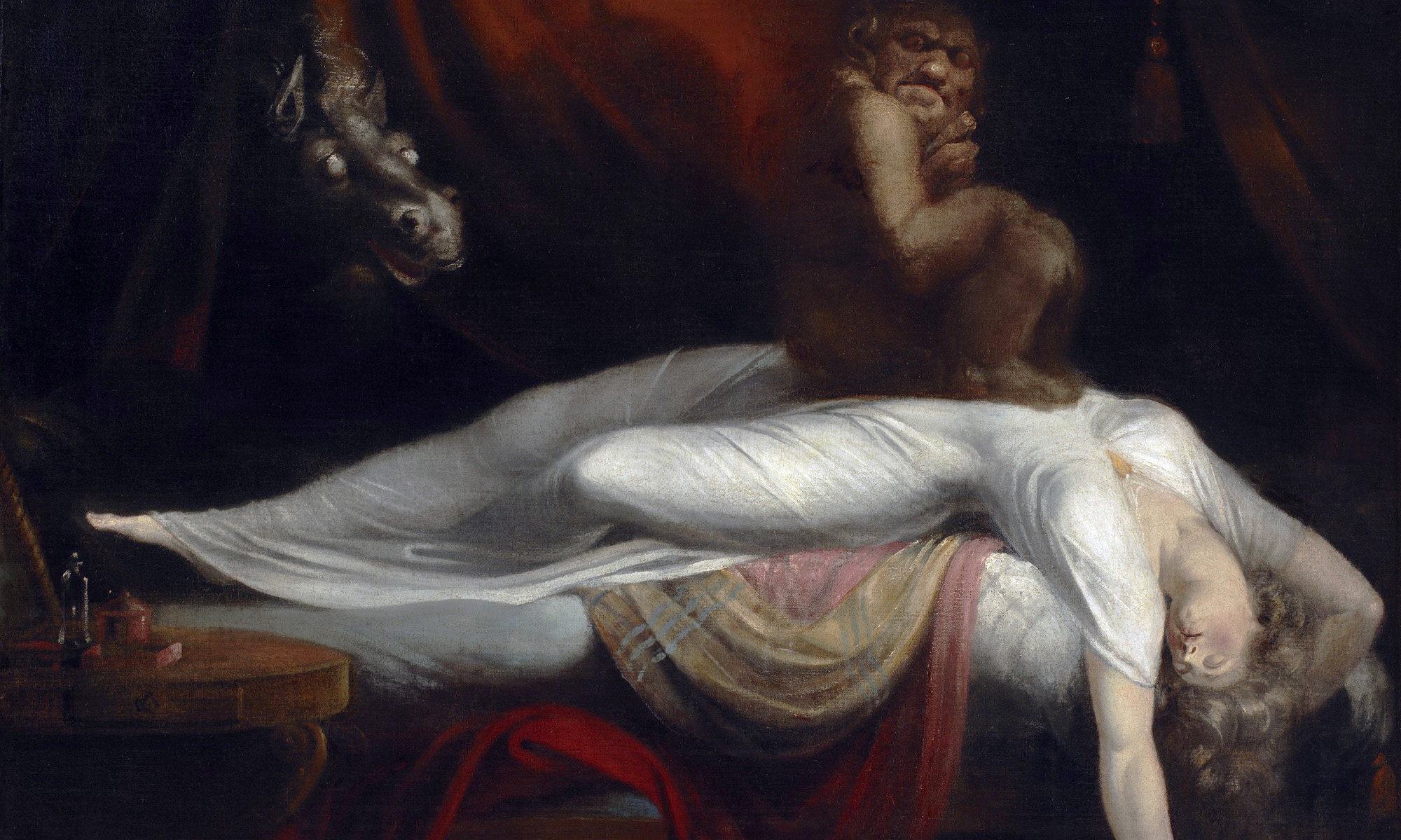 Fuseli.jpg