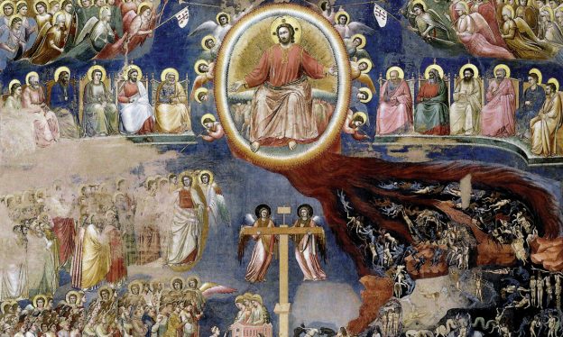 Giotto-Last-judgment-scrovegni-chapel-1306
