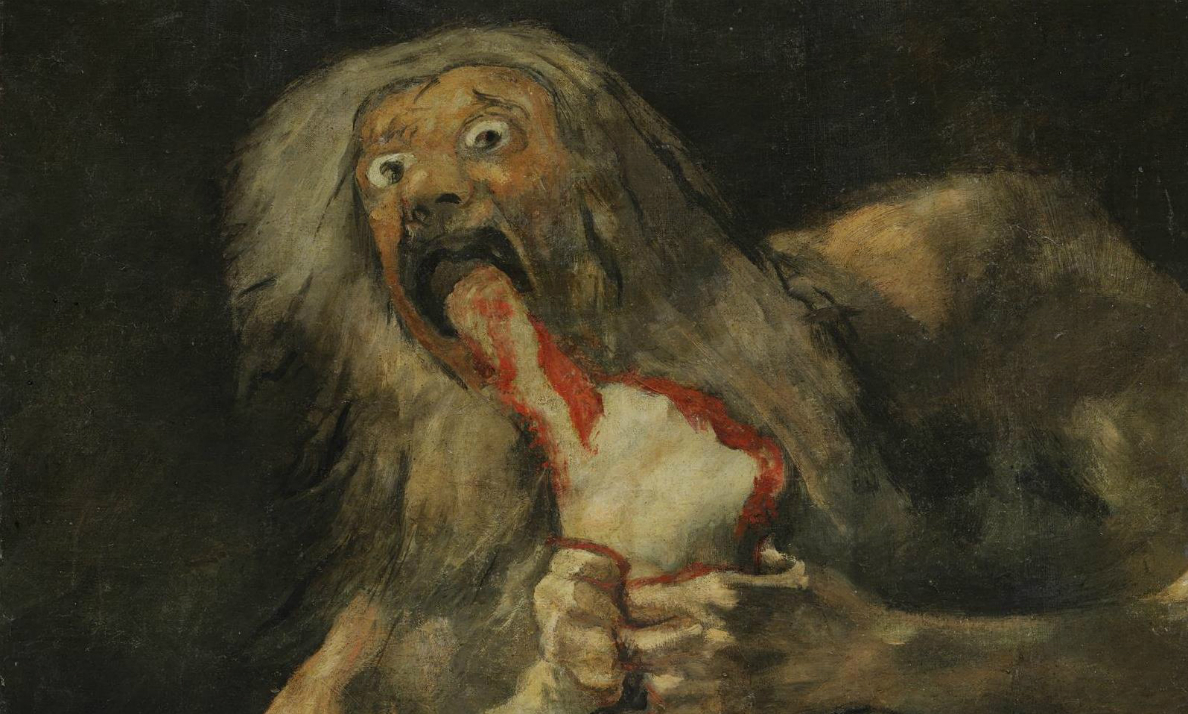 Goya-Saturn-Devouring-his-Children-thumb.jpg