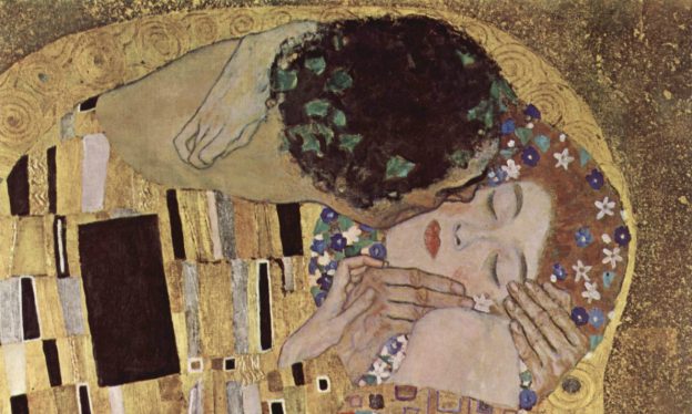 Gustav_Klimt_The-Kiss-thumb