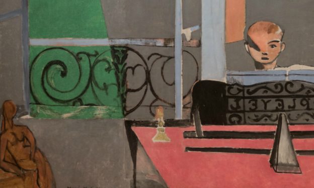 Henri-Matisse-The_Piano_Lesson-thumb
