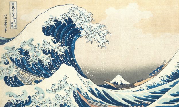 Hokusai-Great-Wave-thumb