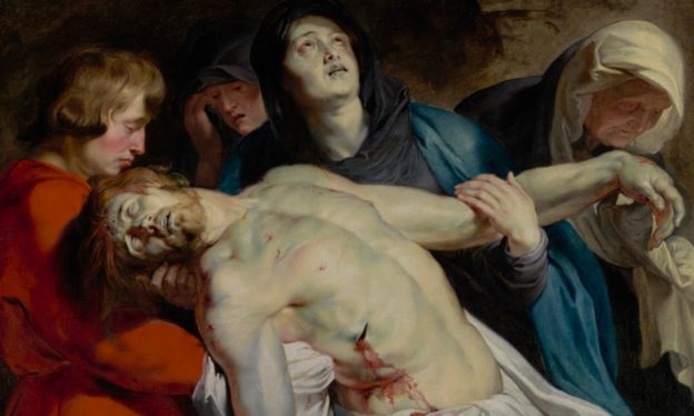 How-to-look-at-paintings-Rubens-Entombment-thumb