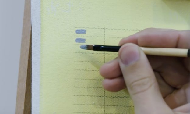 How-to-paint-like-Agnes-Martin-thumb