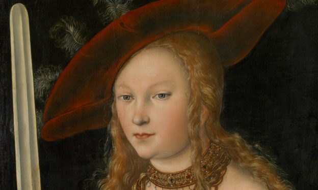 Lucas_Cranach_the_Elder_-_Judith_with_the_Head_of_Holofernes_thumb