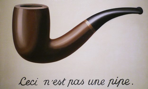 Magritte-The-Treachery-of-Images-thumb