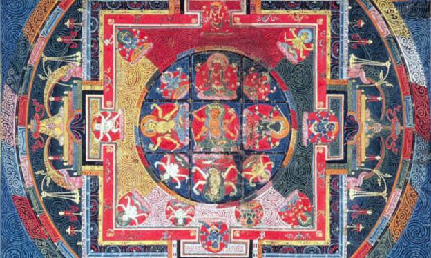 Mandala-Asian-Art-Museum-thumb