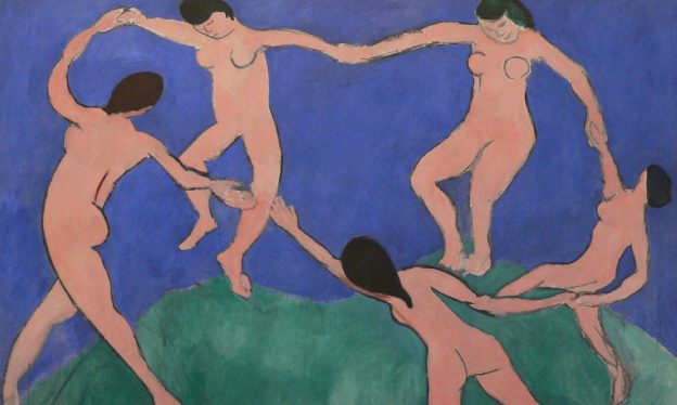 Matisse-The-Dance-I-thumb