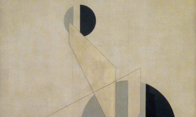 Moholy-Nagy-Composition-thumb