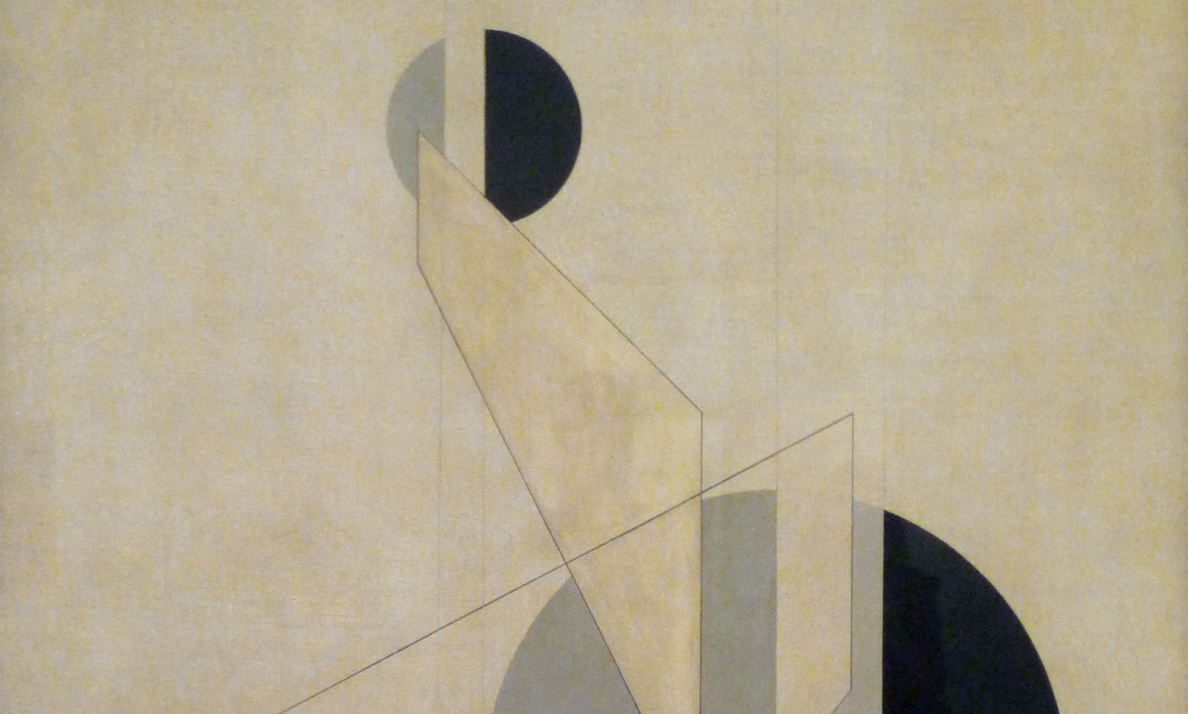 Moholy-Nagy-Composition-thumb.jpg