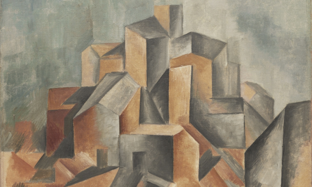 Picasso-The-Reservoir-thumb.jpg