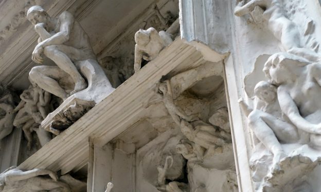 Rodin-Gates-of-Hell-plaster-thumb
