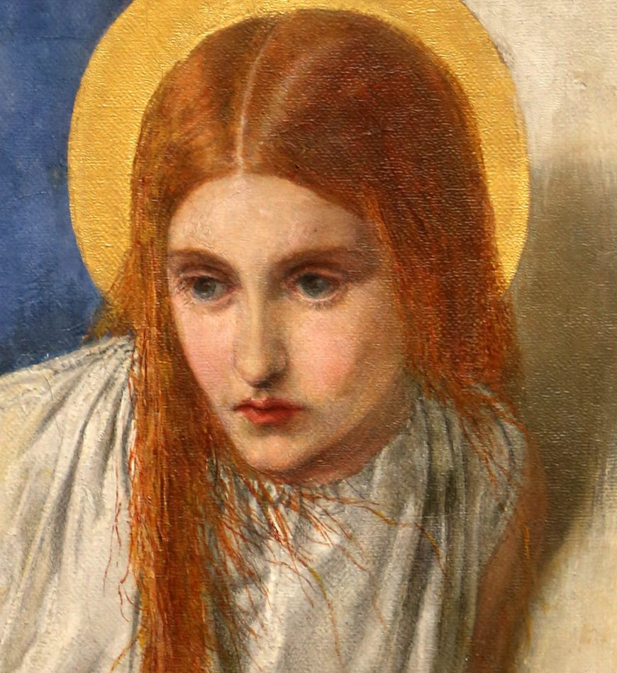 Smarthistory art history