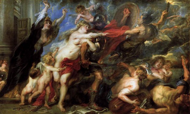 Rubens-The_Consequences_of_War-thumb