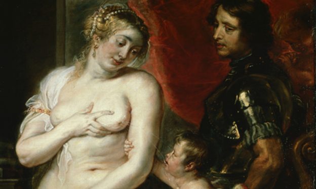 Rubens-Venus-Mars-and-Cupid-thumb