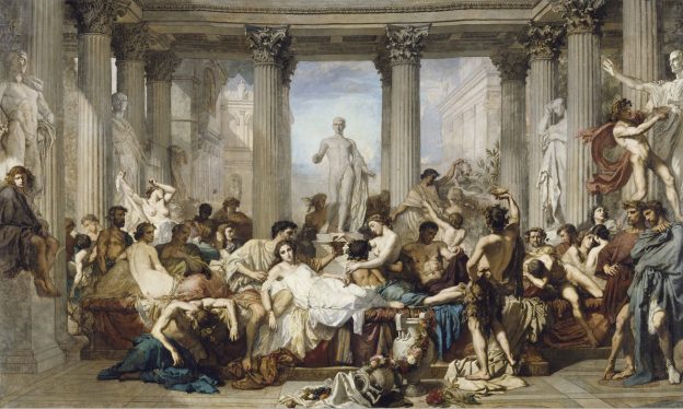 Thomas_Couture-Romans_during_the_Decadence-thumb