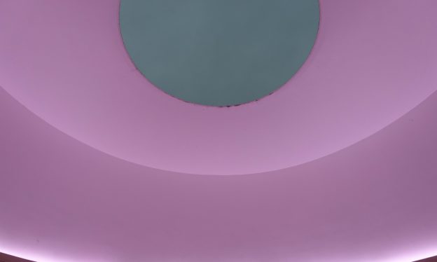 Turrell-Skyscape-way-of-color-thumb