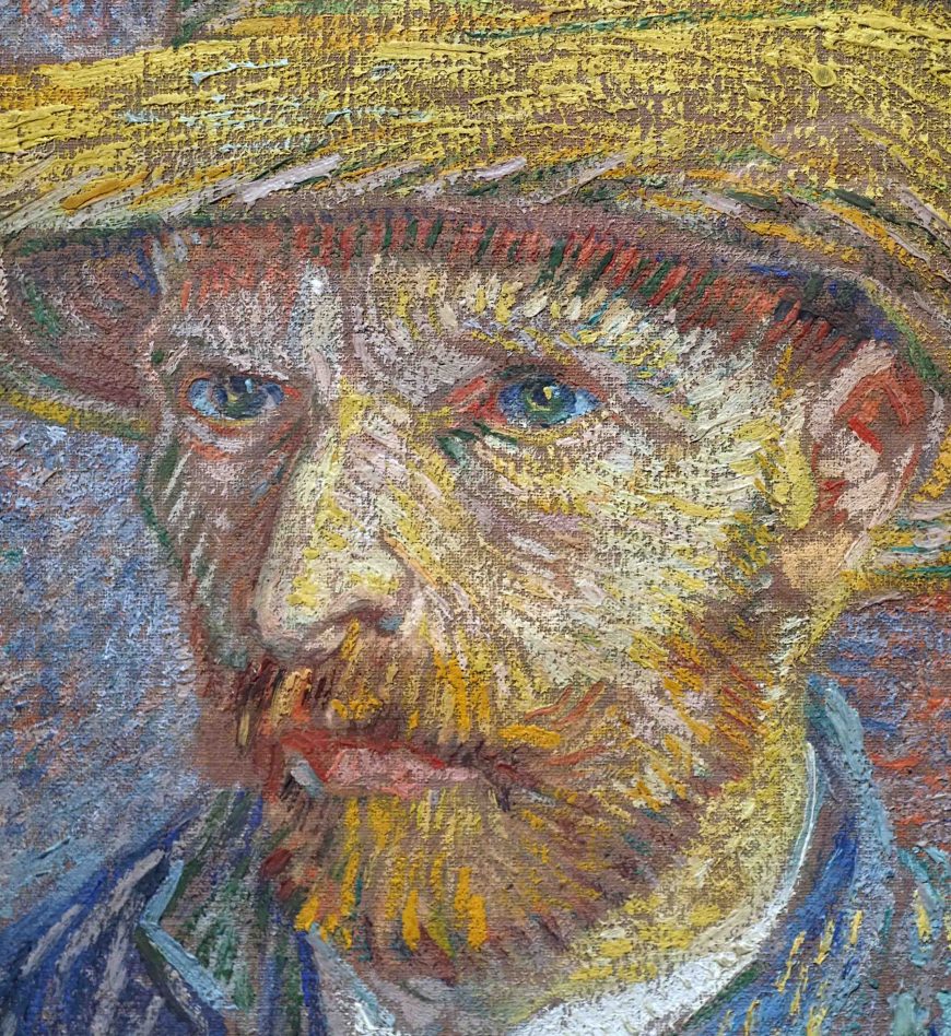 Smarthistory – art history