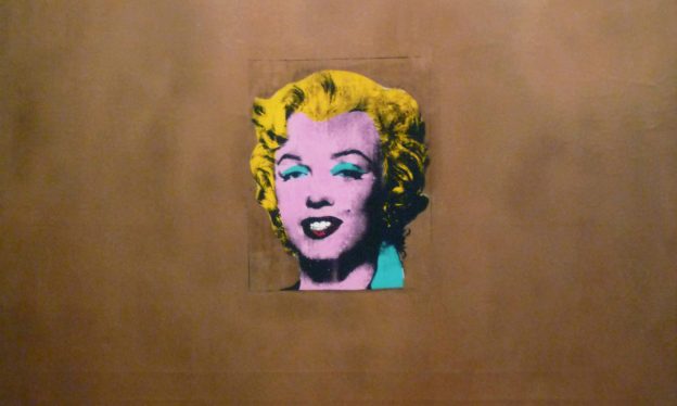 Warhol-Gold-Marilyn-thumb