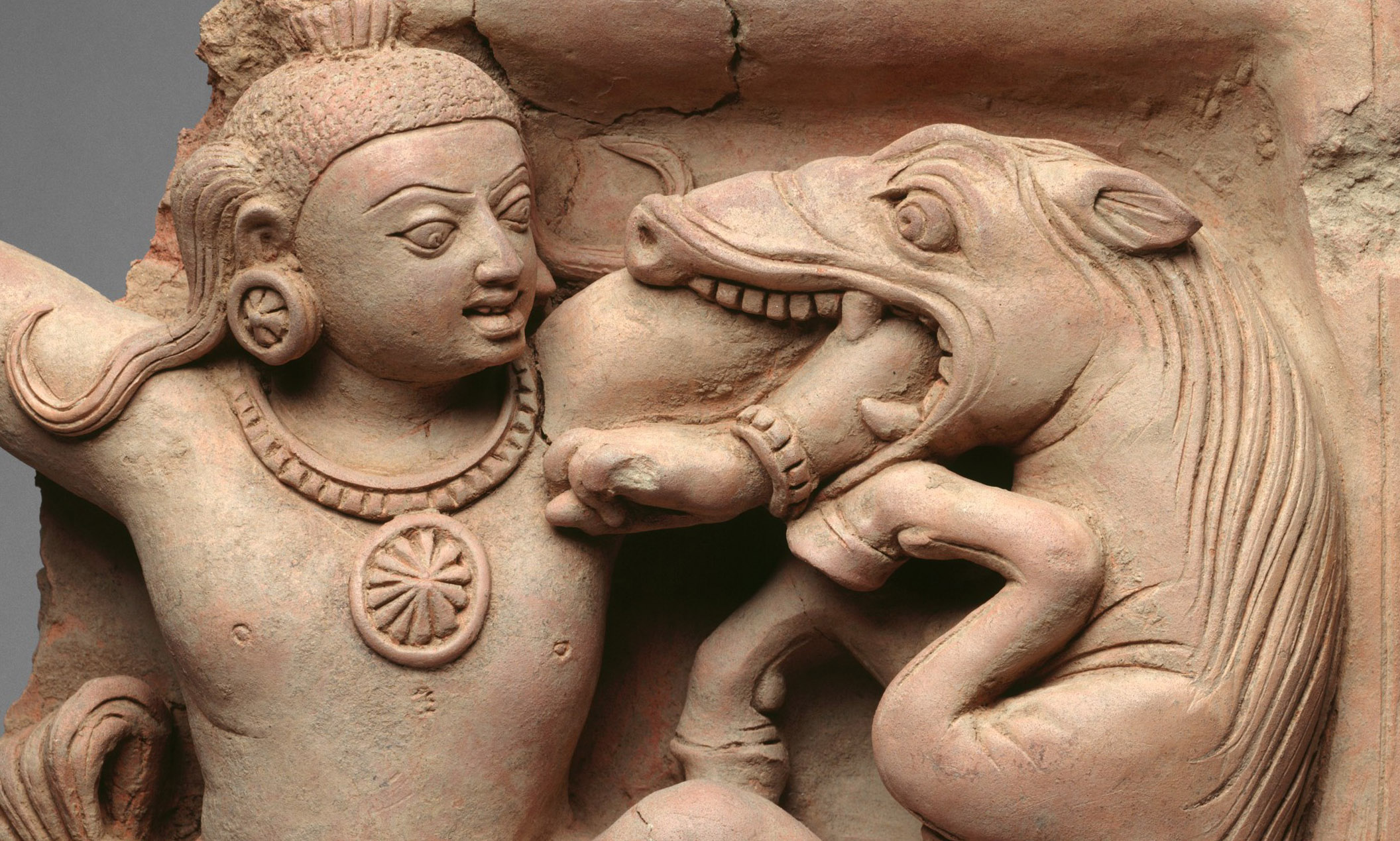 Smarthistory – Hinduism and Buddhism, an introduction, image size:2112x1269