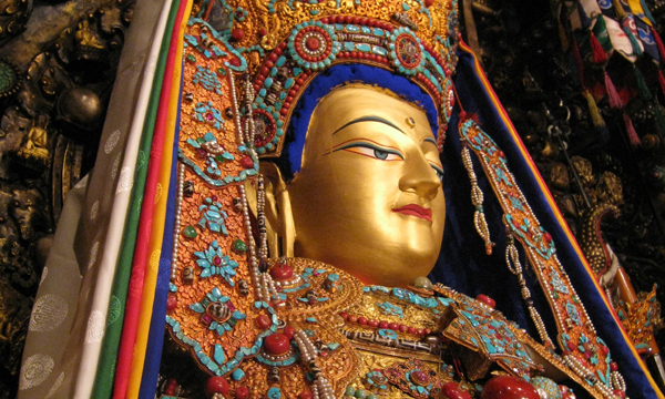 jowo-rinpoche-thumb