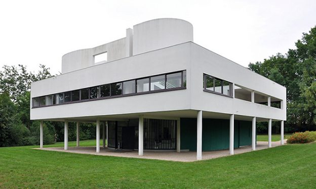 Corbusier-Savoye-thumb