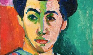 Fauvism, an introduction